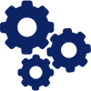 Setting Page Generator